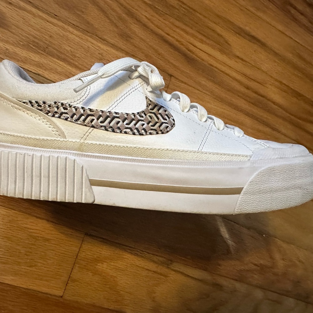 Nike Women's Sneakers